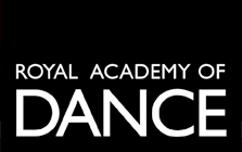 ROYAL ACADEMY OF DANCE